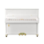 پیانو دیجیتال یاماها مدل DL630