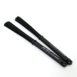 براش کاخن BH مشکی