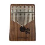 کالیمبا فونیکس HT175KS