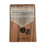 کالیمبا فونیکس HT175K