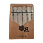 کالیمبا فونیکس HT17N-NS