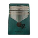 کالیمبا فونیکس HT17N-BL