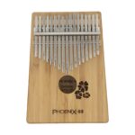 کالیمبا فونیکس HT17B