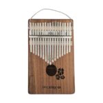 کالیمبا فونیکس HT17KS