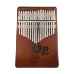 کالیمبا فونیکس HT17N-BN