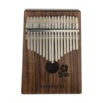 کالیمبا فونیکس HT17K