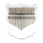 کالیمبا فونیکس HT17-A1