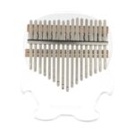 کالیمبا فونیکس HT17-A2