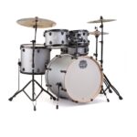 درام ست مپکس استورم مدل ST5245FIG