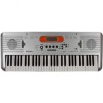 کیبورد مدلی (Medeli) مدل M5