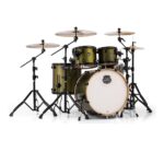 درام ست مپکس مدل ARMORY 529SB Gm