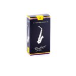 قمیش ساکسیفون آلتو وندورن شماره 2