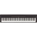پیانو دیجیتال یاماها مدل P-45