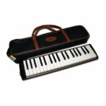 ملودیکا 37 کلید مشکی سوزوکی مدل M-37C