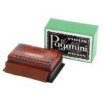 کلیفون پاگانینی