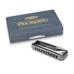 پک سازدهنی دیاتونیک سوزوکی مدل Pro MASTER