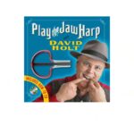 زنبورک Mel Bay