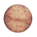 دف پانو ترکه ای