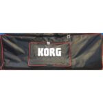 کاور کیبورد