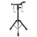 پایه ضرب و تمپو دوبل سناتور