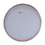 دف سایلنت سولو