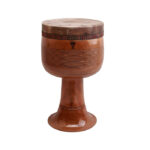 تنبک سقادولتی یک مهر