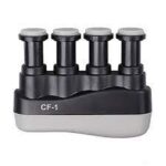 گریپ مستر CF-1