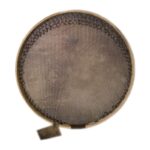 دف سما رمو نوجوان (3/4)