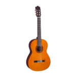 گیتار کلاسیک یاماها مدل CM40
