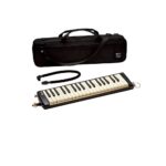 ملودیکا SUZUKI Pro-37 V3 Professional