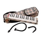 ملودیکا هوهنر 32 کلید مدل C94404 REMASTER AIRBOARD