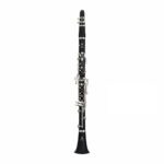 کلارینت یاماها مدل YCL-255