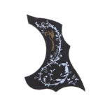 گلپیدور طرح دار