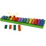 بلز ریما دو اکتاو