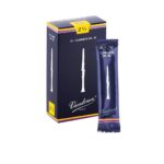 قمیش کلارینت وندورن سایز 2.5