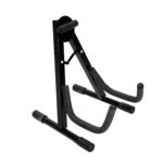 پایه گیتار مثلثی سناتور