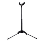 پایه گیتار آدمیرال سناتور