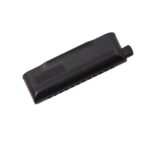 سازدهنی کروماتیک هوهنر مدل CX12 BLACK