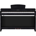 پیانو دیجیتال یاماها مدل CLP-725
