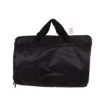 کاور تنبک تمام ابر