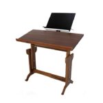 میز سنتور آوا