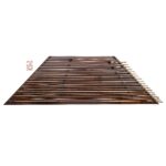 سنتور موسوی سه مهر ویژه