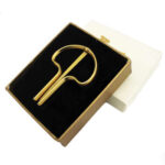 زنبورک آراکس