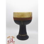 ضرب زورخانه