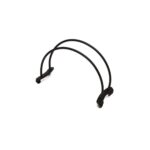 هدایت کننده آرشه