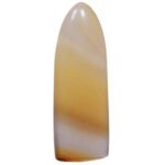 مضراب تار عقیق