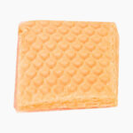 موم مضراب تار