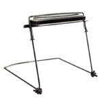 هولدر سازدهنی