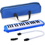 ملودیکا 37 کلید چینی