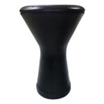 تمپو پژواک آلنی باس چرمی